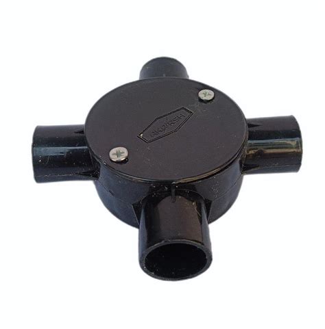 black pvc junction box|24x24x12 pvc junction box.